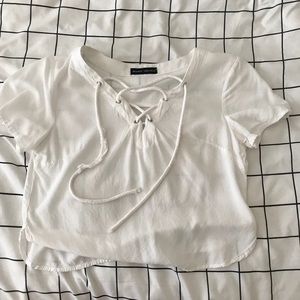 Brandy Melville top